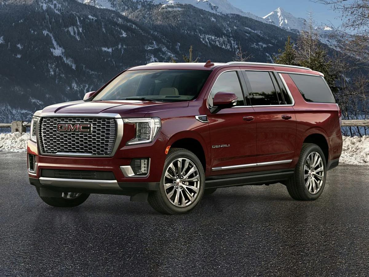 gmc yukon xl 2023 1GKS1JKL2PR310647 image gmc yukon xl 2023 1GKS1JKL2PR310647 image